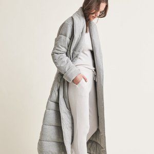 Sierra Robe - Never Worn